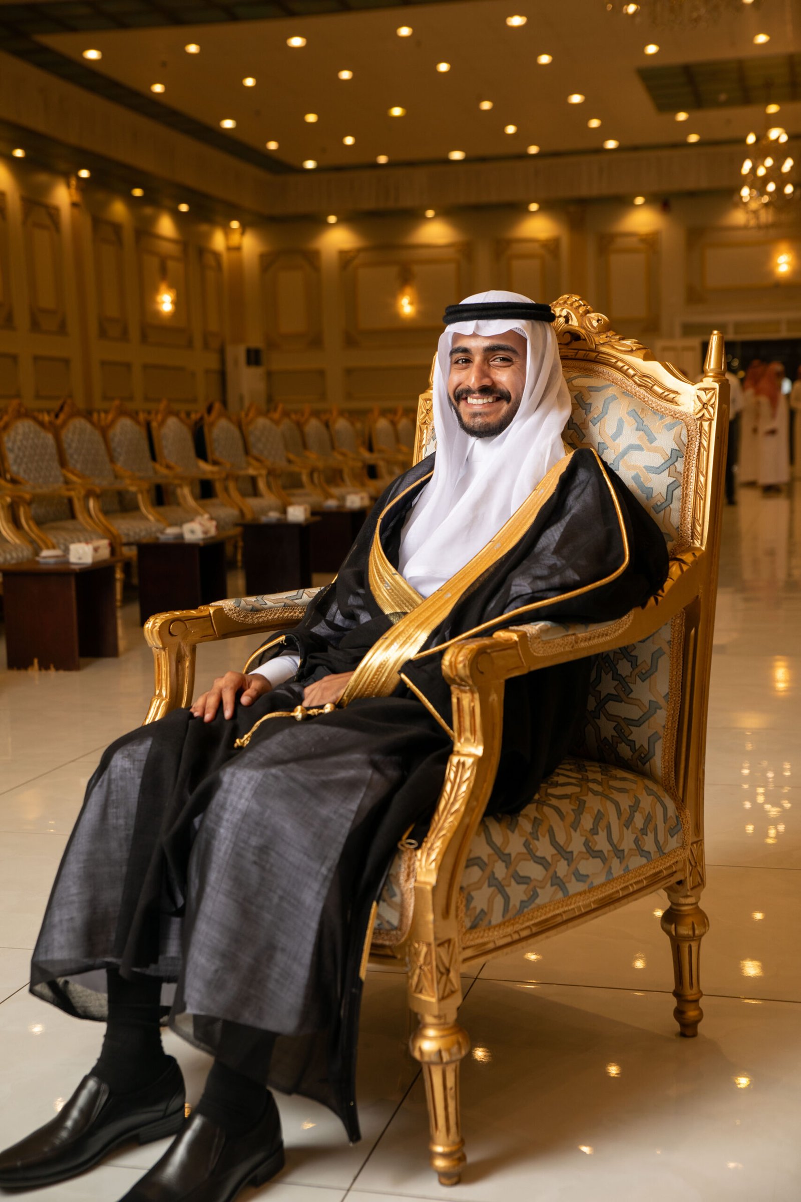 تصوير فوتوغرافي